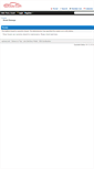Mobile Screenshot of forum.autoua.com